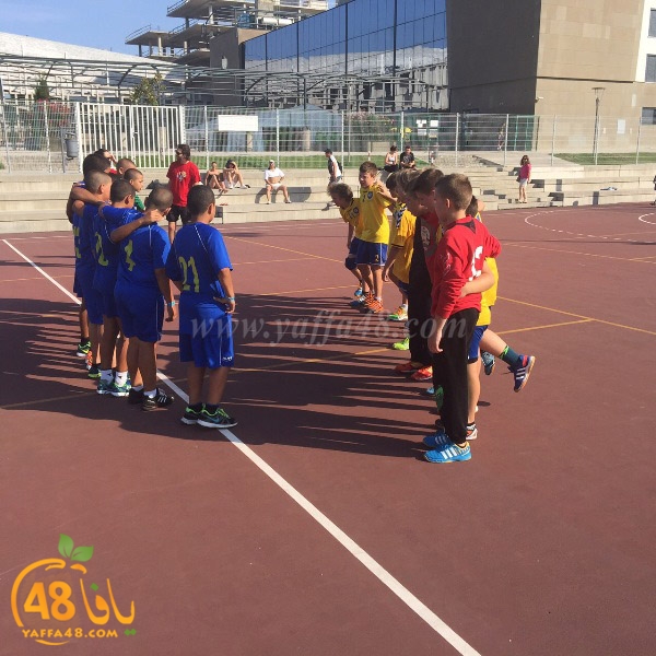 7san 3ararfafa (21).JPG